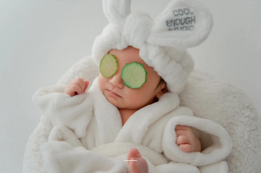 霸州2025福建助孕机构排名一览：过来人经验带你深入了解