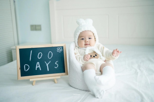 霸州长沙周边助孕公司服务流程揭秘:远离低价陷阱,保障真实助孕 霸州长沙周边助孕公司服务流程揭秘:远离低价陷阱,保障真实助孕