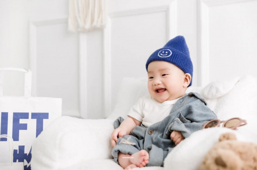 霸州合肥试管医院揭秘:警惕低价陷阱,守护生育安全 霸州合肥试管医院揭秘:警惕低价陷阱,守护生育安全