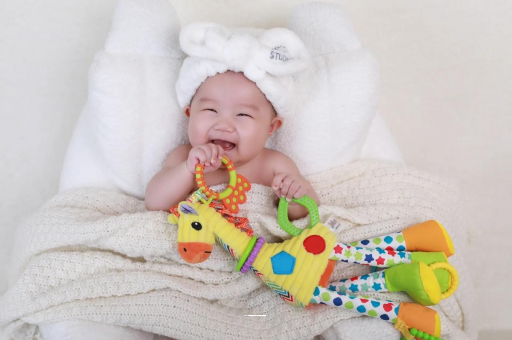 霸州2024宜昌十大助孕公司：警惕骗局，安全助孕