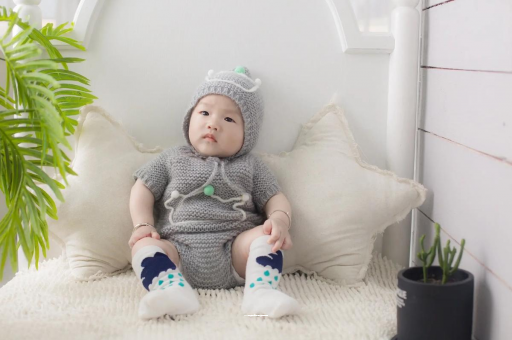 霸州2024青海助孕中心口碑排行，哪家值得信赖推荐？