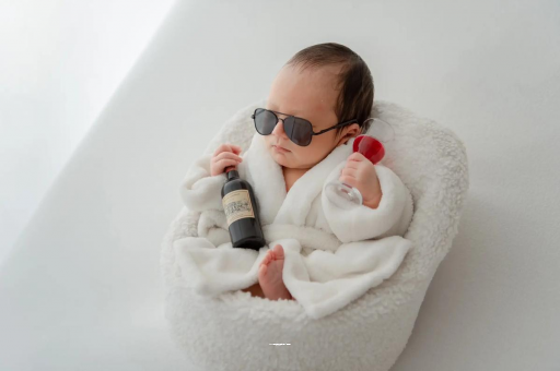 霸州2024河南助孕专家团队揭秘，谨防上当