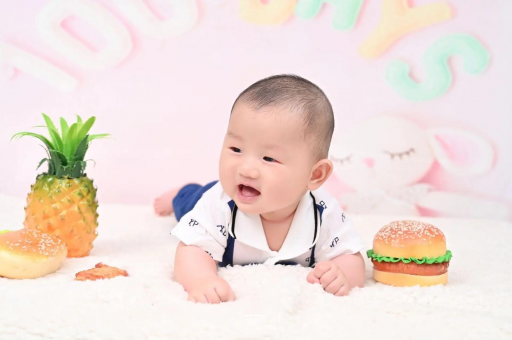 霸州昆明助孕公司口碑排行：好孕助孕机构推荐哪家？