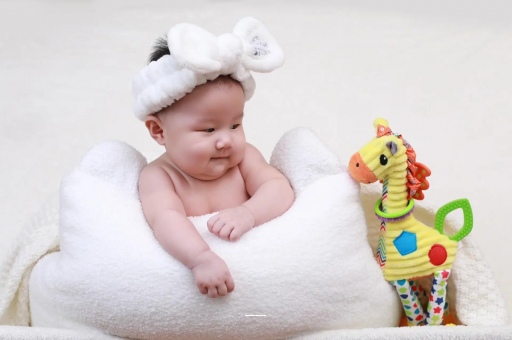 霸州新乡助孕机构性价比排行揭晓哪家机构更划算? 霸州新乡助孕机构性价比排行揭晓哪家机构更划算?