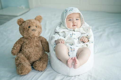 霸州2025年四川助孕公司警惕骗局,安全助孕指南 霸州2025年四川助孕公司警惕骗局,安全助孕指南